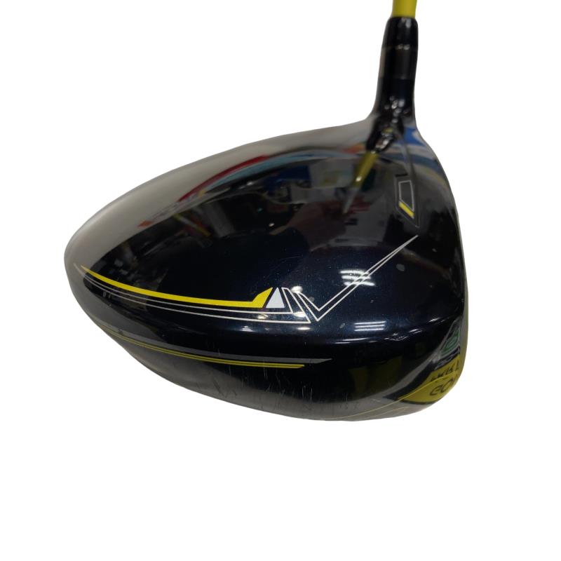 �a�q�h�c�f�d�r�s�n�m�d�@�i�f�q�@�P�O�D�T°