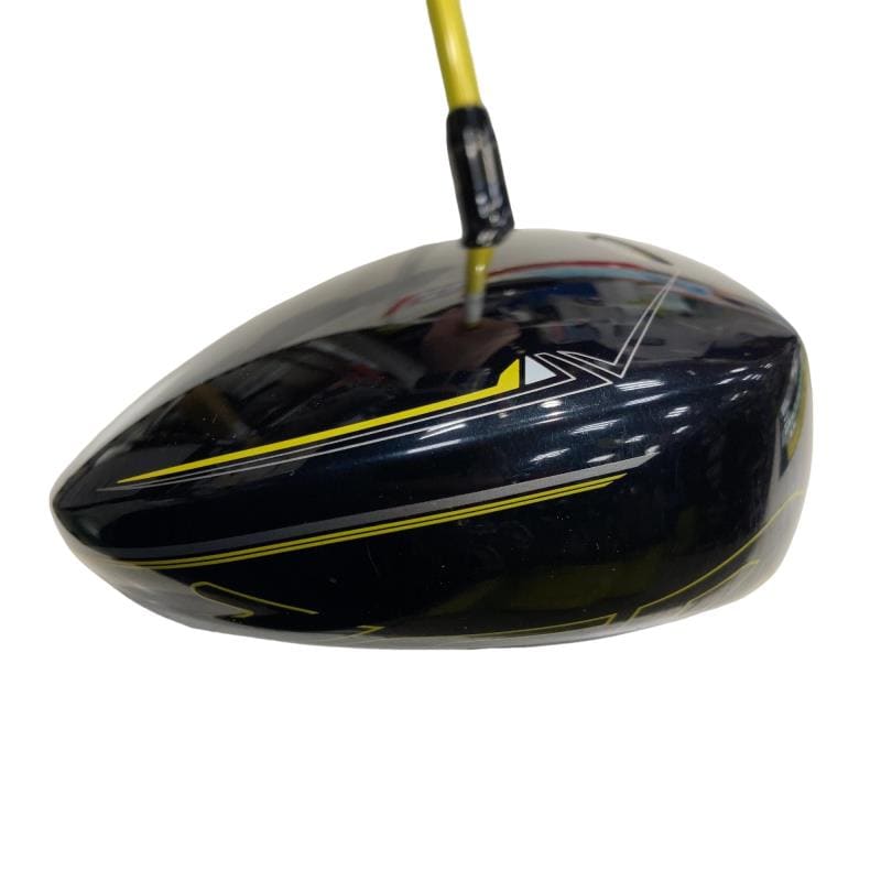 �a�q�h�c�f�d�r�s�n�m�d�@�i�f�q�@�P�O�D�T°