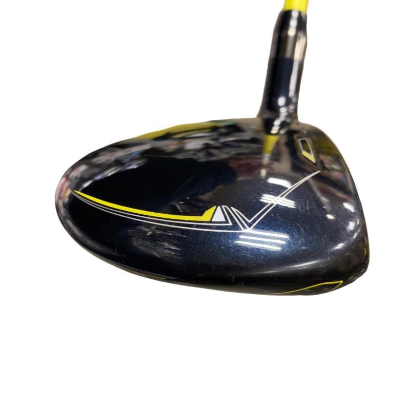 �a�q�h�c�f�d�r�s�n�m�d�@�i�f�q�@�V�v