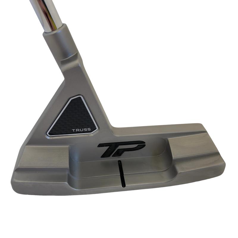 �s�o�@�s�q�t�r�r�@�a�P�s�g�@�R�S�C���`