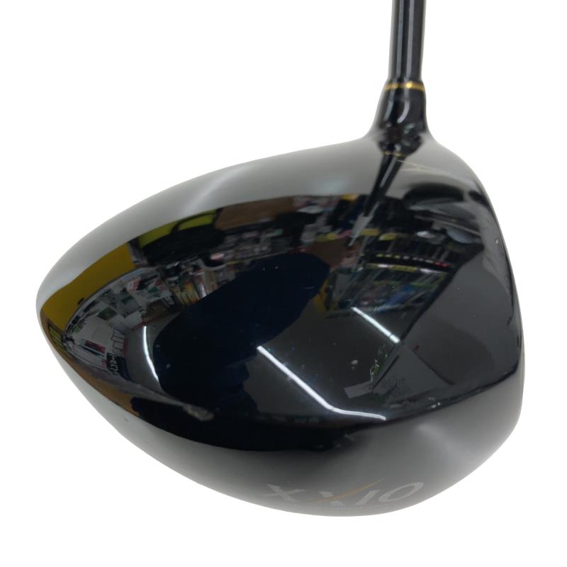 �w�w�h�n�i�Q�O�O�S�j�@�@�X°