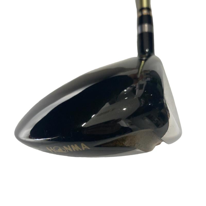 �a�d�q�d�r�@�r�|�O�U�@�R�v