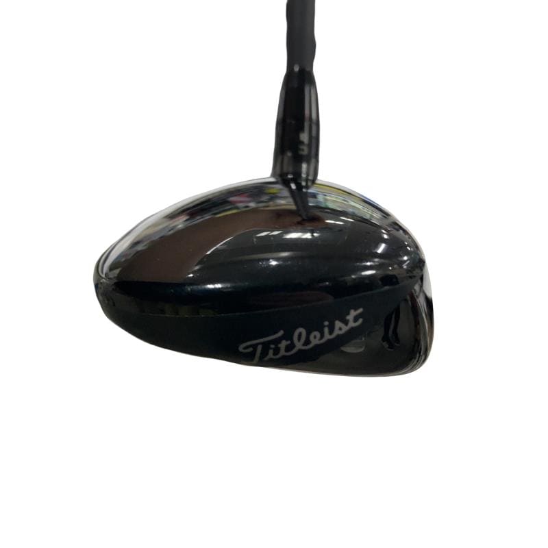 �s�r�q�Q�@�Q�S°