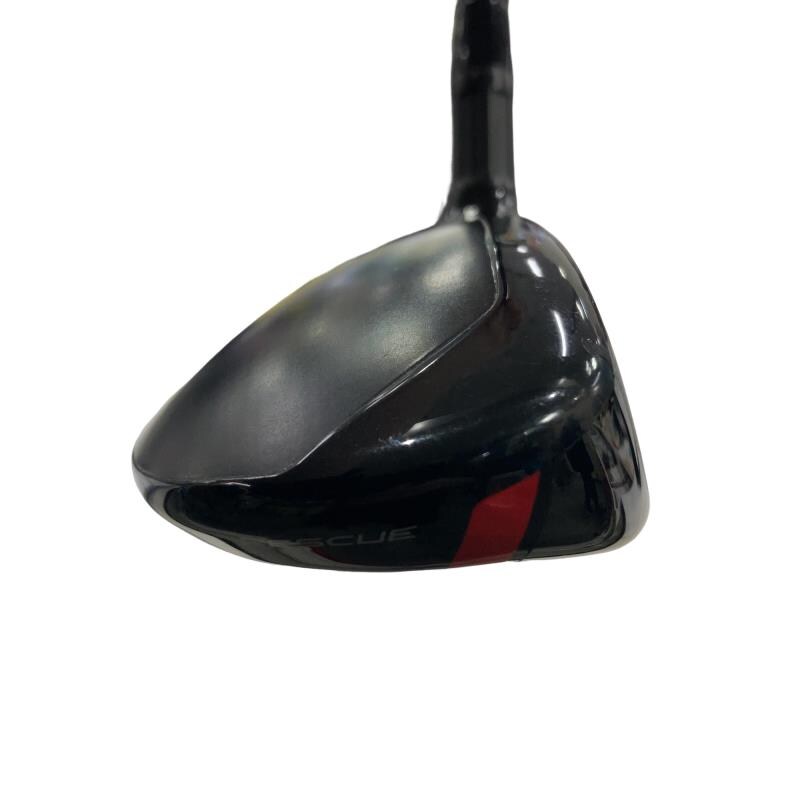 �r�s�d�`�k�s�g�@�t�R