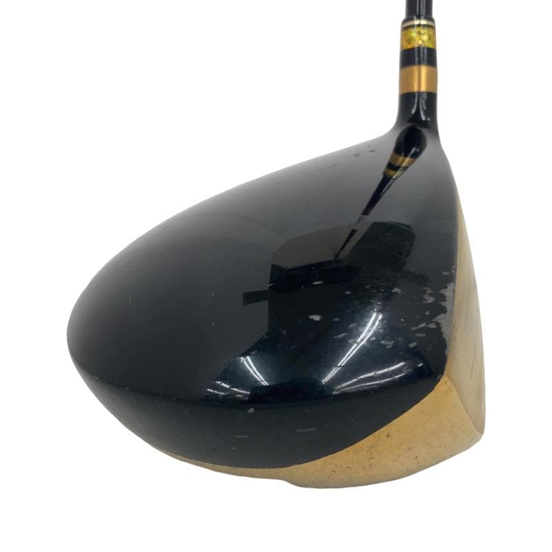 �l�t�s�r�t�l�h�@�g�n�m�l�`�@�l�g�S�W�W�w�@�P�O�D�T°