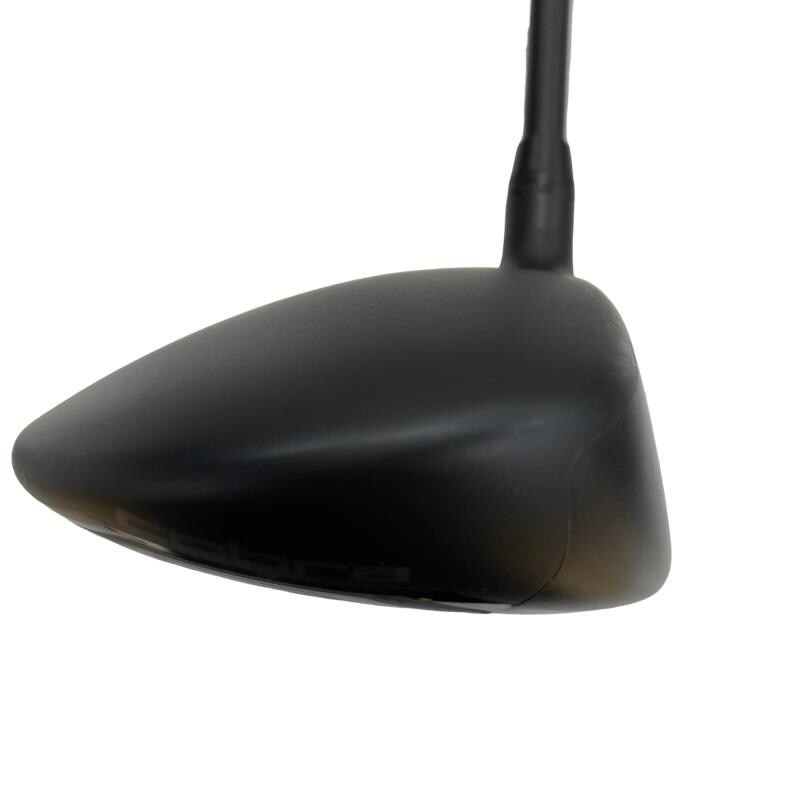 �����������@�c�`�q�j�r�o�d�d�c�@�k�r�@�T�v