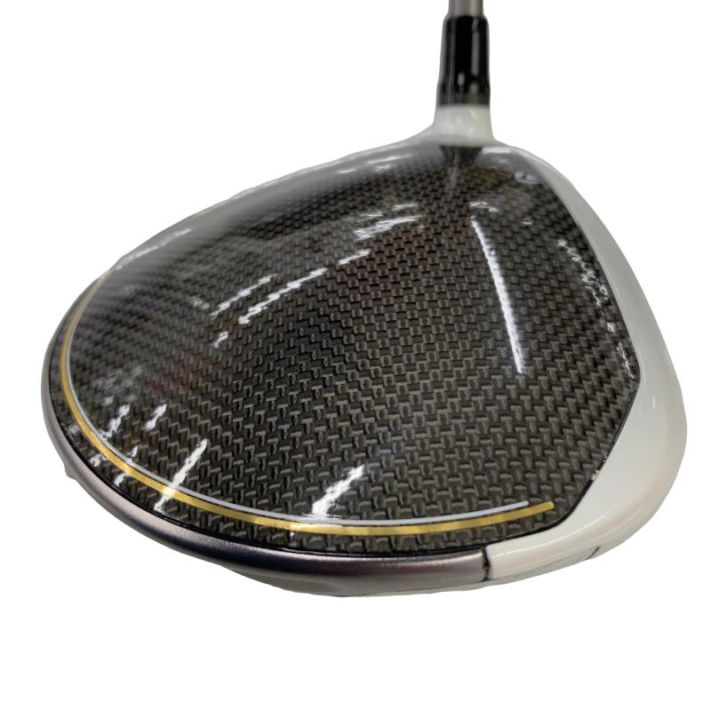 �r�s�d�`�k�s�g�@�f�k�n�h�q�d�{�@�P�O�D�T°