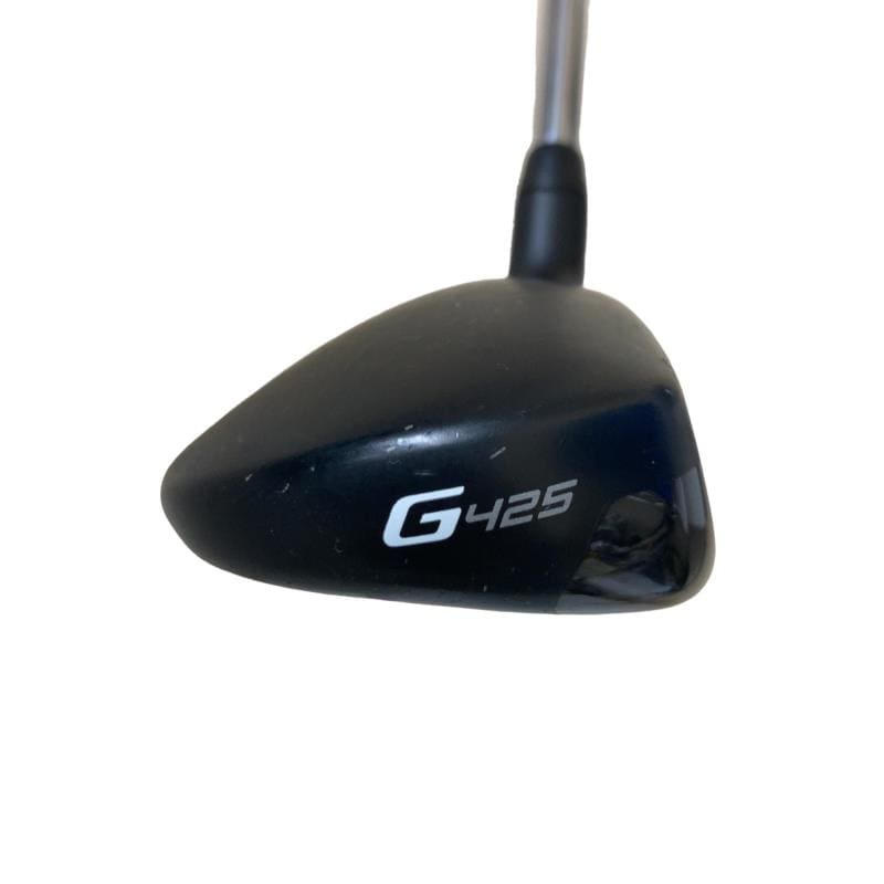 �f�S�Q�T�@�t�S�i�A�[�R�X�����j