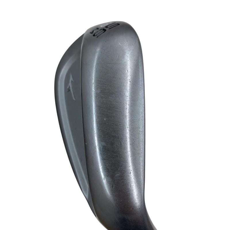 �l�����������@�o�����@�s�|�R�@�T�U°�^�P�O°�@�l