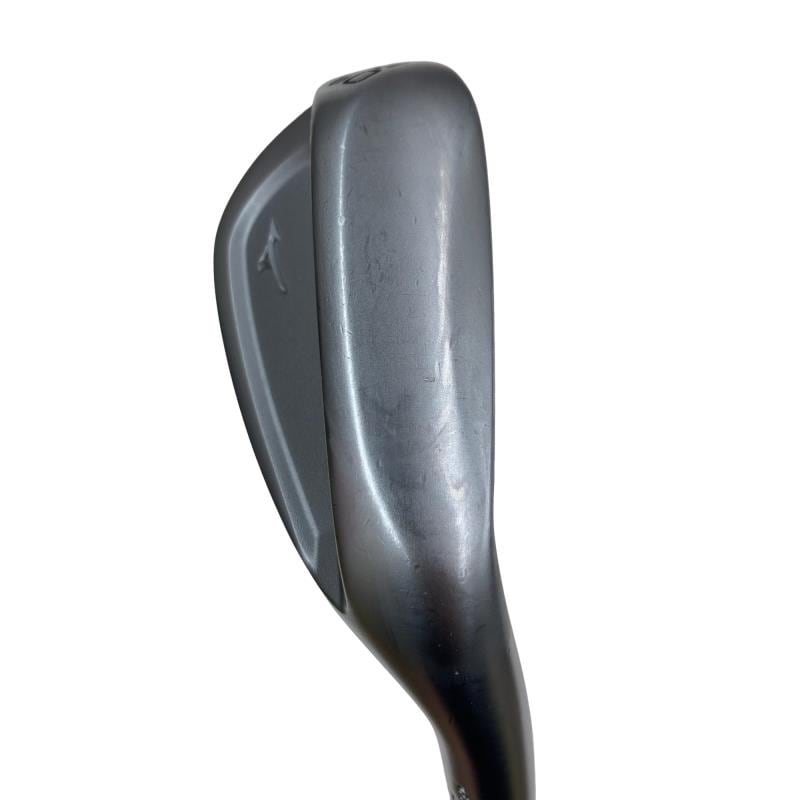 �l�����������@�o�����@�s�|�R�@�T�O°�^�O�W°�@�r