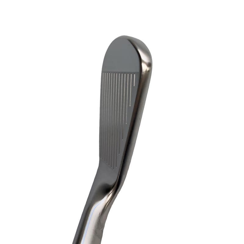 �s���������������@�s�P�T�O�i�Q�O�Q�R�j�@�U�r�i���{���F�T�{�Z�b�g�j