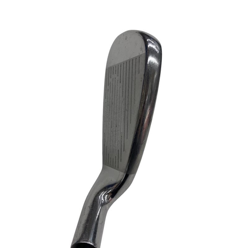 �����������@�r�R�@�l�`�w�@�U�r�@�t�r�`�i���{���F�T�{�Z�b�g�j