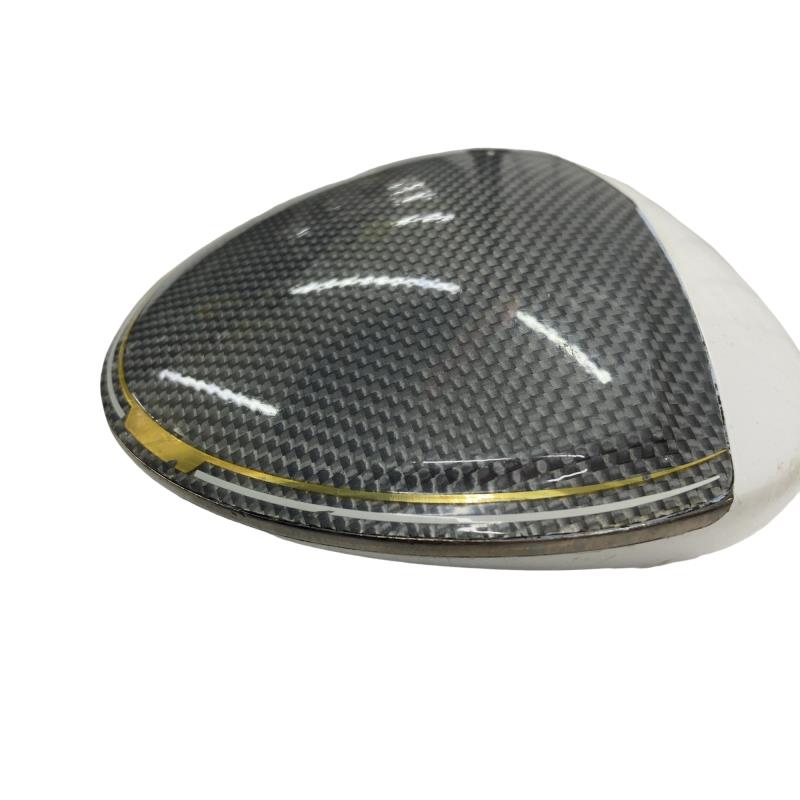 �l�@�f�k�n�h�q�d�@�@�X�D�T°