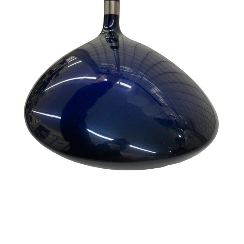 �a���@�y�d�`�k�@�T�R�T�@�@�X�D�T°