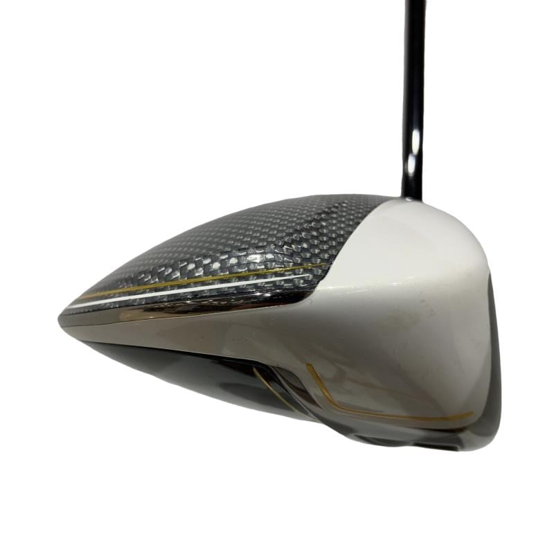 �l�@�f�k�n�h�q�d�@�@�X�D�T°