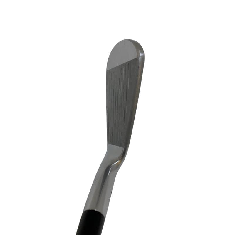 �l�����������@�o�����@�Q�S�P�@�U�r�i���{���F�U�{�Z�b�g�j