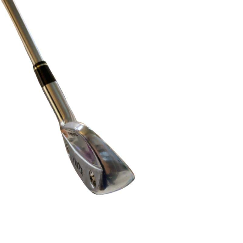 �s�n�t�q�@�v�n�q�k�c�@�s�v�|�t�i�Q�O�P�V�j�@�t�S