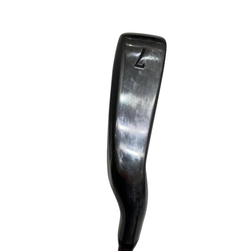 �w�w�h�n�i�Q�O�Q�S�j�@�T�r�i���b�h�j�i���{���F�T�{�Z�b�g�j