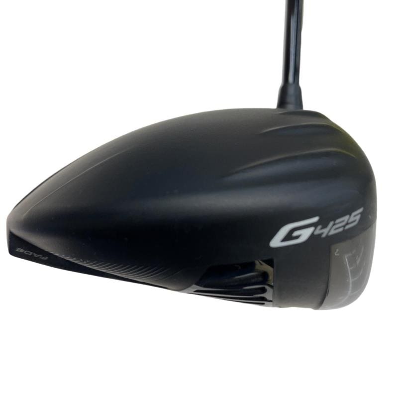 �f�S�Q�T�@�k�r�s�@�P�O�D�T°