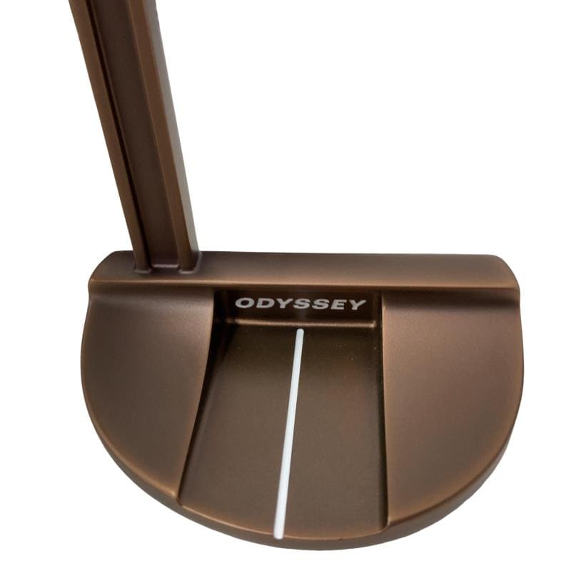 �f�h�q�`�e�e�d�|�a�d�`�l�@���U�@�R�S�C���`