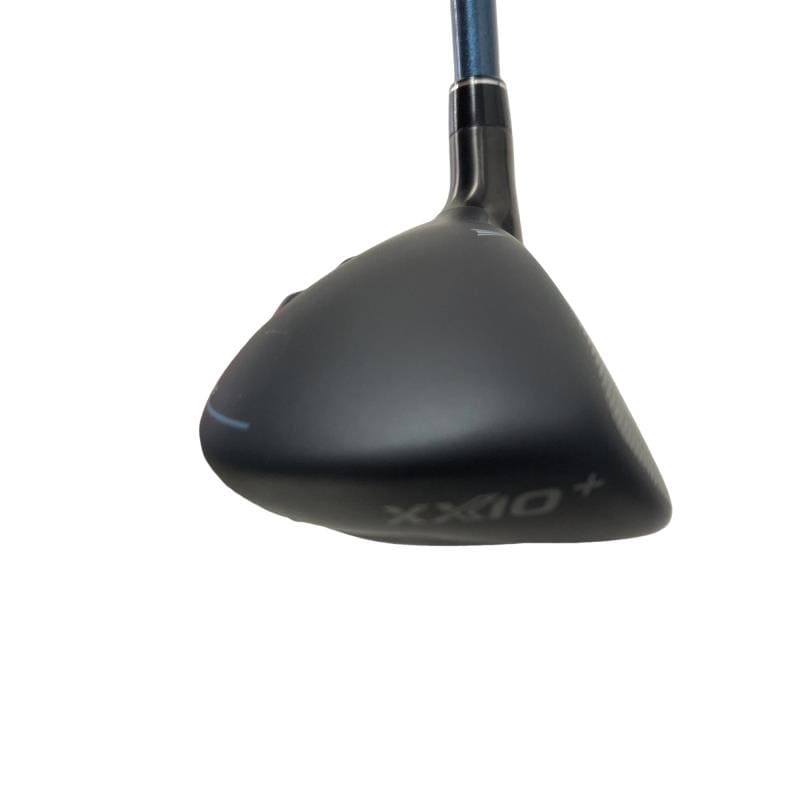 �w�w�h�n�i�Q�O�Q�U�j�@�v���X�@�g�V