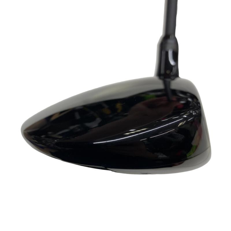 �m�d�w�f�d�m�@�m�r�Q�T�O�@�T�v