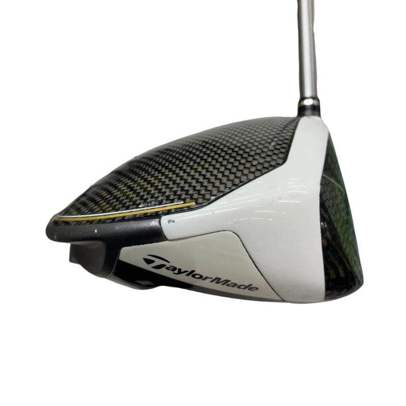 �r�s�d�`�k�s�g�@�f�k�n�h�q�d�@�P�O�D�T°