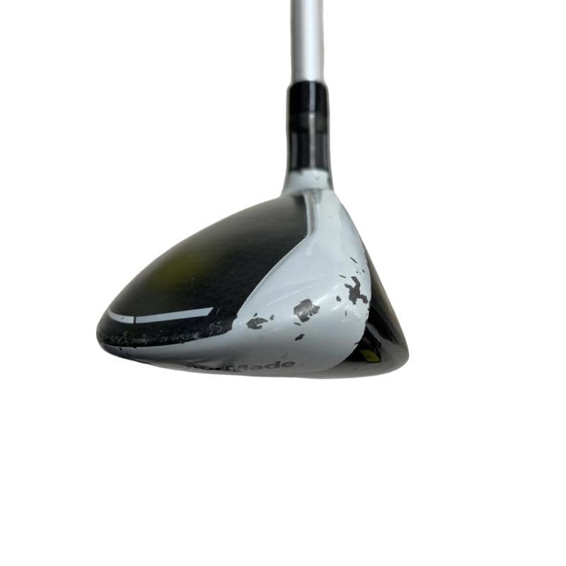 �r�h�l�@�l�`�w�@�t�T�@���f�B�[�X