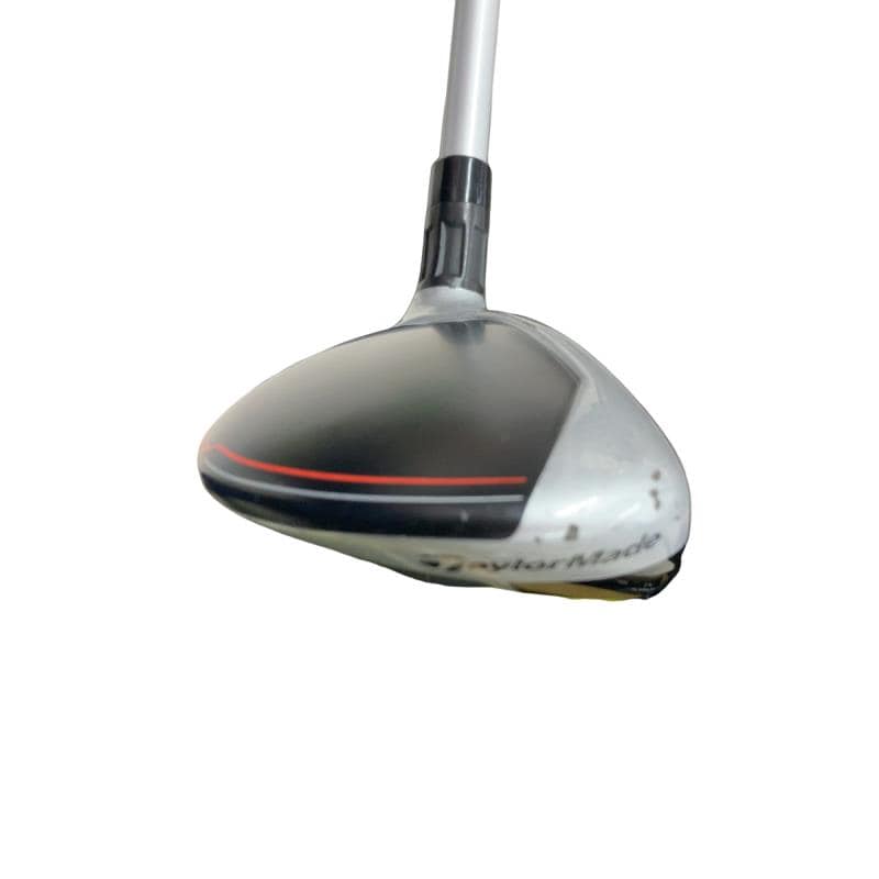 �l�U�@�t�U�@���f�B�[�X