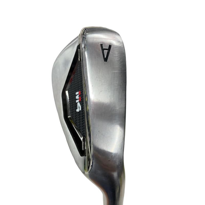 �l�S�i�Q�O�Q�P�j�@�`�v�@���f�B�[�X