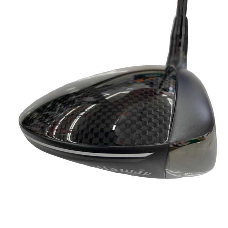 �o�`�q�`�c�x�l�@�`���@�r�l�n�j�d�@�s���@�R�S�O�@�l�h�m�h�@�P�R�D�T°