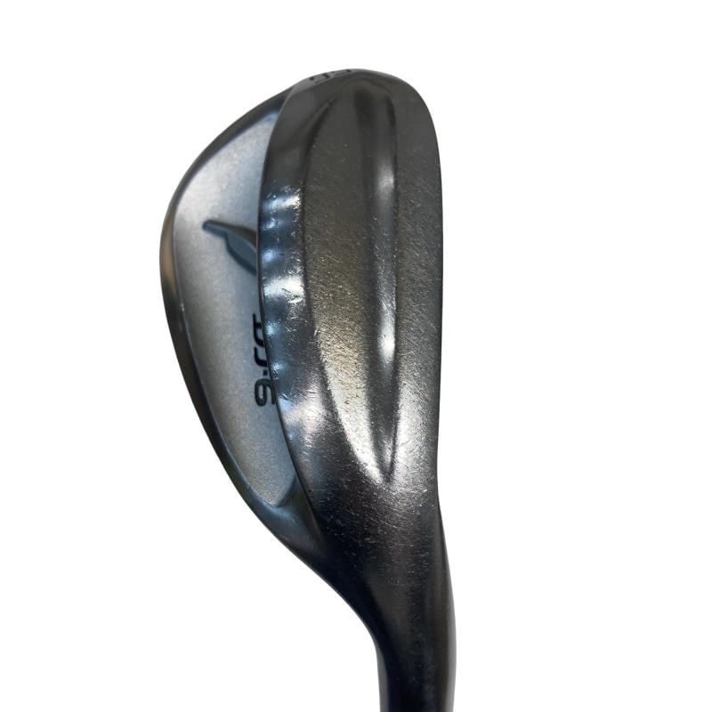 �c�i�|�U�@�T�U°