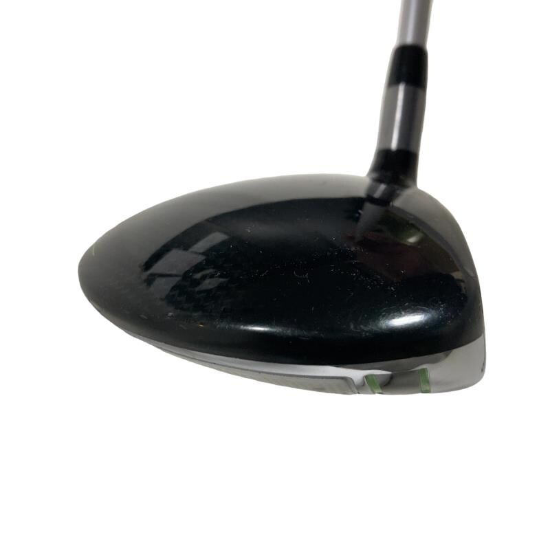 �d�o�h�b�@�l�`�w�@�e�`�r�s�@�T�v�@���f�B�[�X