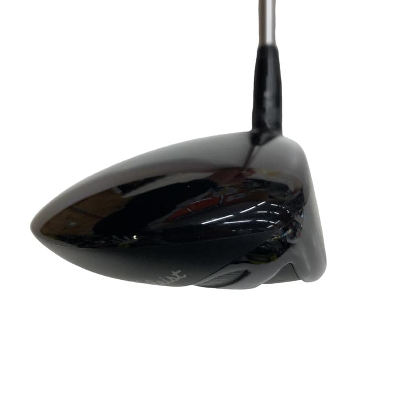 �s�r�Q�@�P�R�D�T°