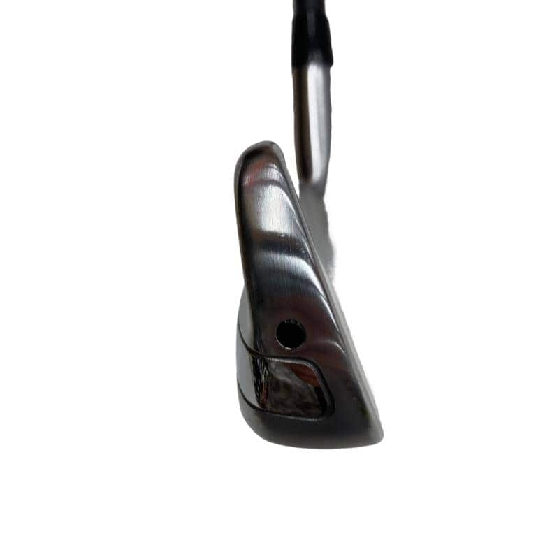 �s���������������@�t�E�T�O�O�@�t�R