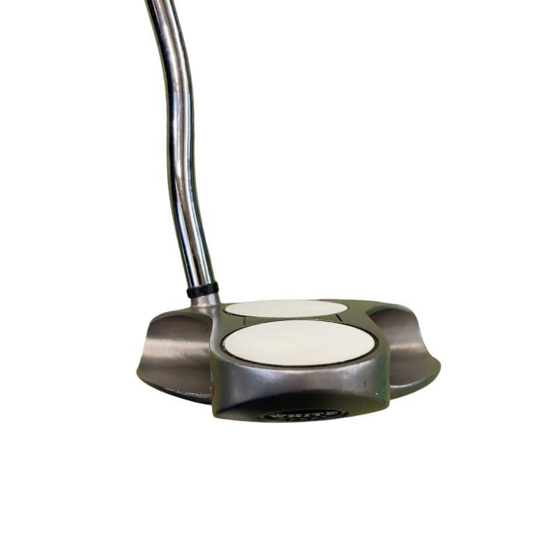 �v�g�h�s�d�@�r�s�d�d�k�@�Q�E���������@�R�S�C���`