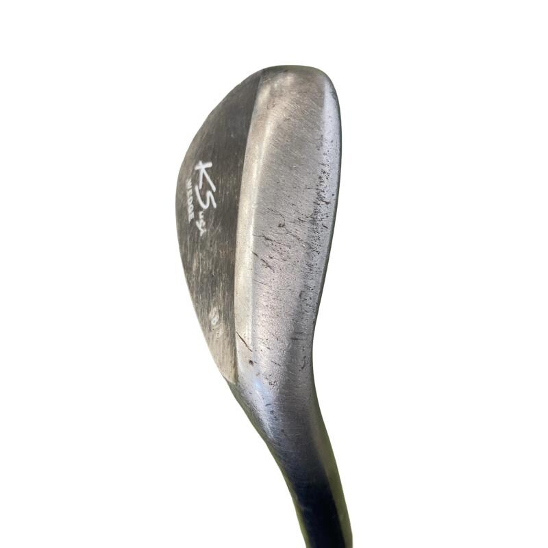 �j�r�E�F�b�W�@�T�W°�^�O�W