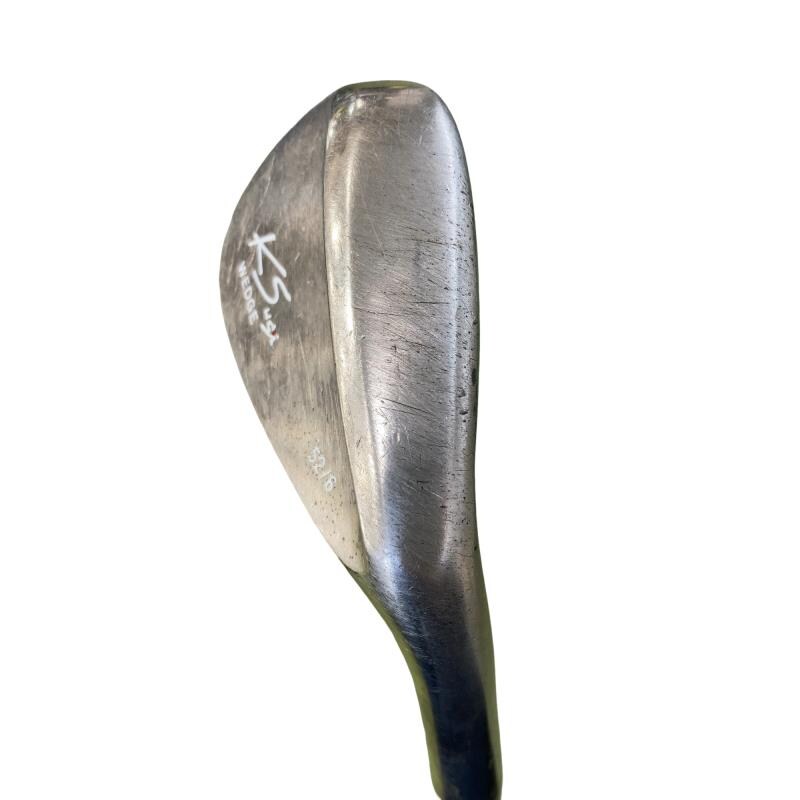 �j�r�E�F�b�W�@�T�Q°�^�O�U