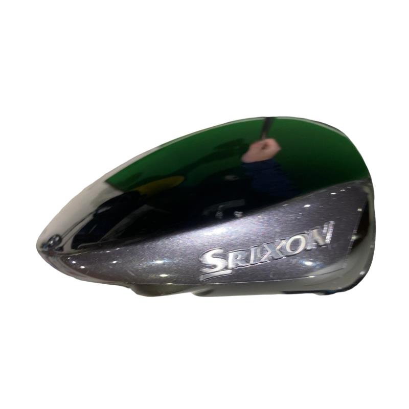 �r�q�h�w�n�m�@�y�T�U�T�@�s�f�@�P�O�D�T°