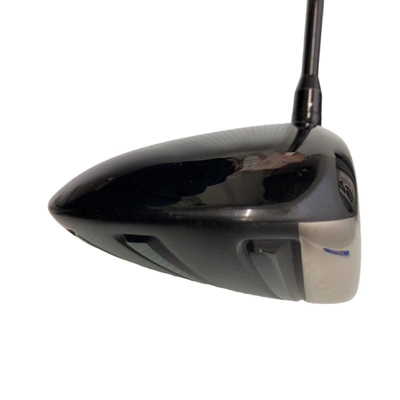 �q�r�i�Q�O�P�V�j�@�P�O�D�T°