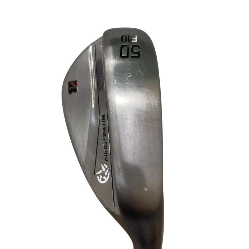 �a�q�h�c�f�d�r�s�n�m�d�@�a�h�s�h�m�f�@�r�o�h�m�@�T�O°�^�P�O°�e