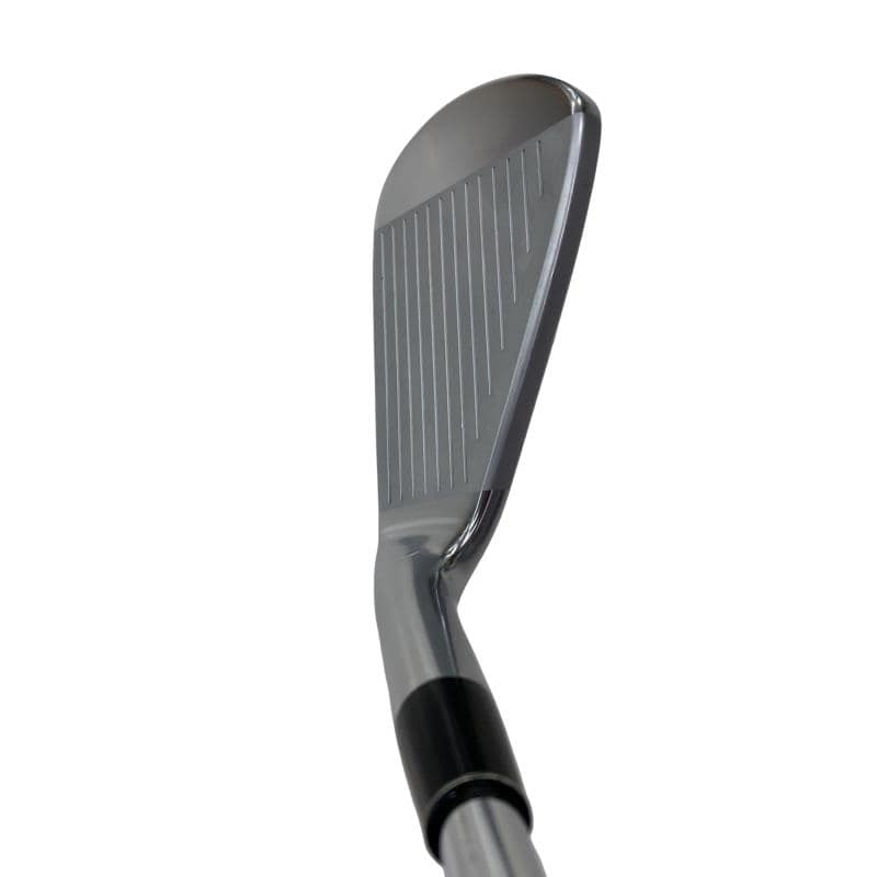 �r�q�h�w�n�m�@�y�w�T�@�U�r�i���{���F�U�{�Z�b�g�j