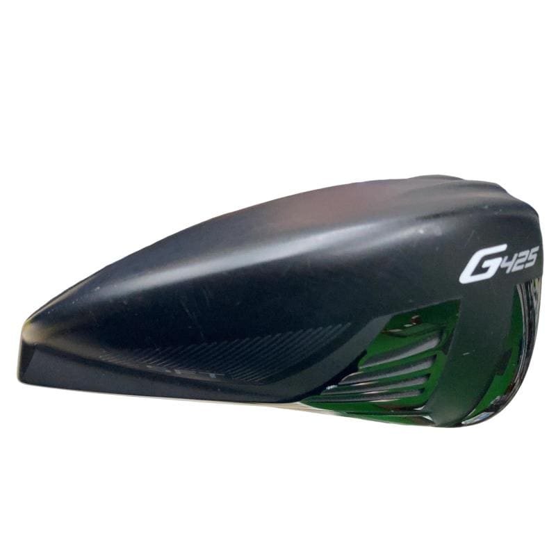 �f�S�Q�T�@�r�e�s�@�P�O�D�T°