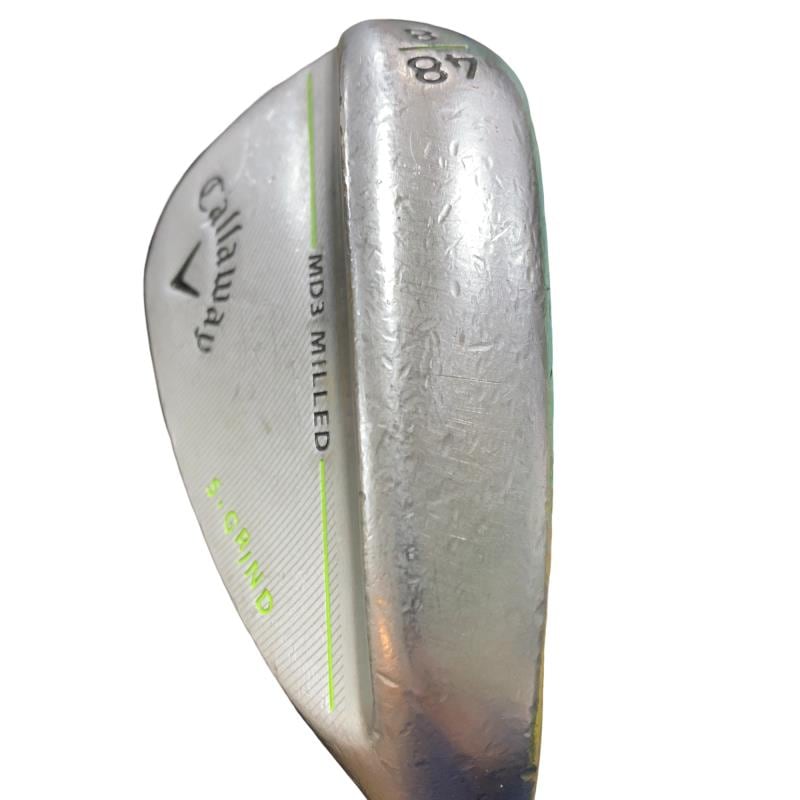 �l�c�@�R�@�N�������b�L�@�S�W°�^�O�W°�r