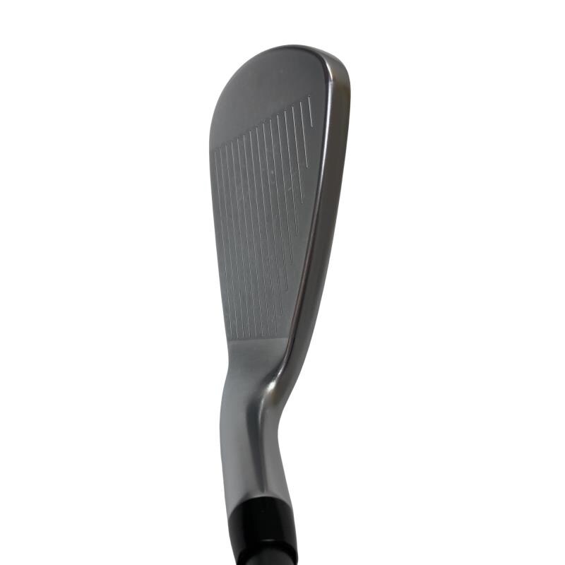 �w�w�h�n�i�Q�O�Q�S�j�@�������@�T�r�i���{���F�T�{�Z�b�g�j