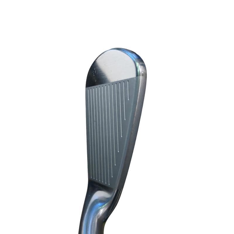 �s�a�|�T�@�e�n�q�f�d�c�@�T�r�i���{���F�T�{�Z�b�g�j