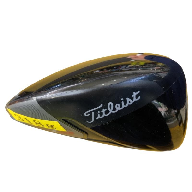 �s�r���Q�@�P�O°