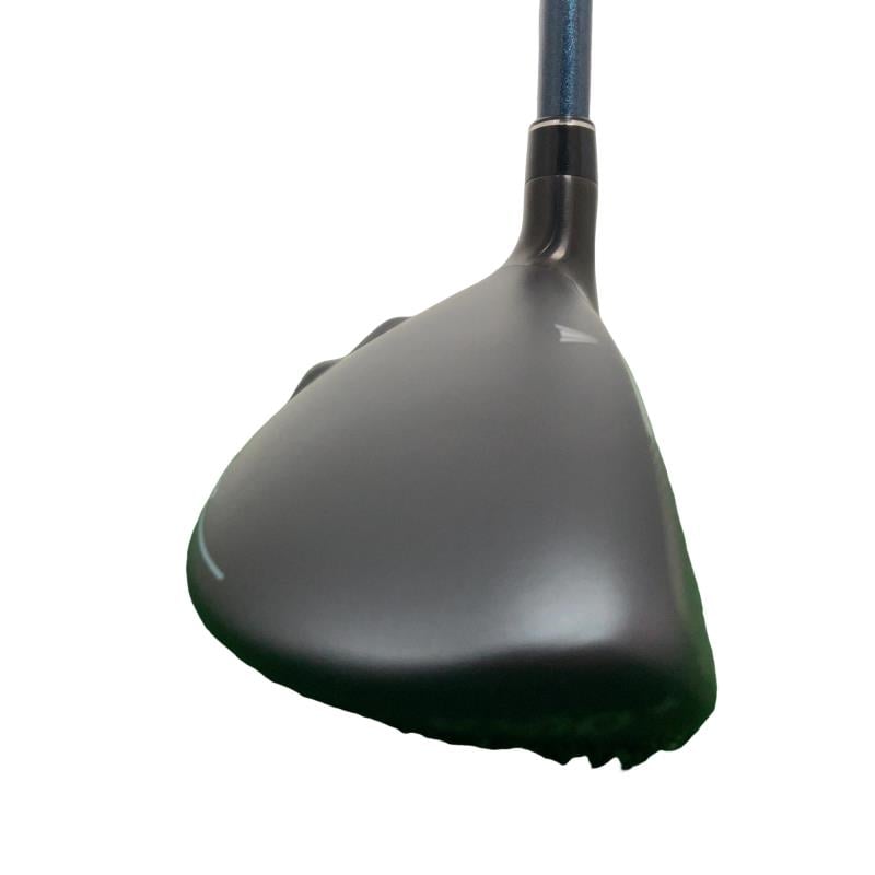 �w�w�h�n�i�Q�O�Q�U�j�@�v���X�@�g�S