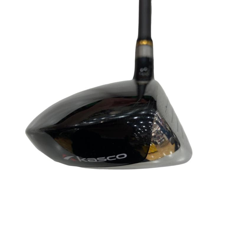 �j�Q�j�@���������O�X���[�e�B���e�B�@�t�U