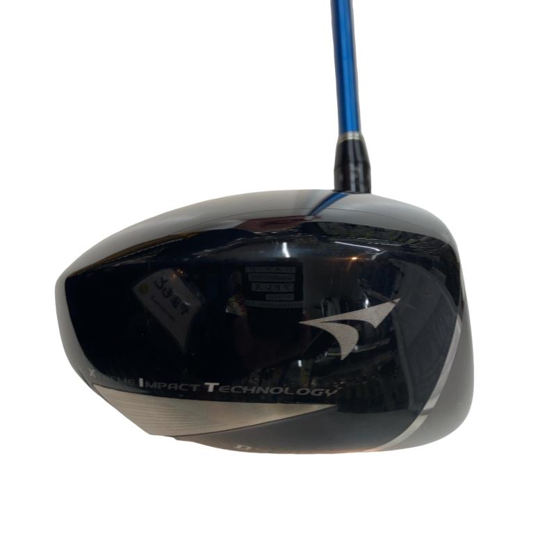 �s�n�t�q�r�s�`�f�d�@�w�|�c�q�h�u�d�@�V�O�X�@�c�S�R�O�@�@�X�D�T°